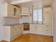 Generaal Cronjéstraat 3, 5144 RM Waalwijk