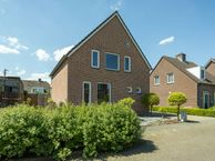 Wilgenlaan 15, 5453 KX Langenboom