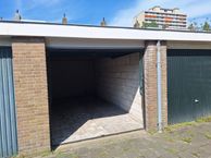 Klaasje Zevensterstraat 14 H, 1183 NL Amstelveen