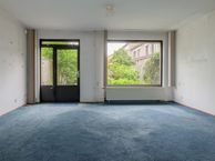 Brandebeemd 49, 4824 NT Breda