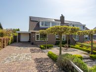 Hoekeindseweg 70, 2665 KE Bleiswijk