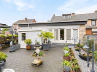 Brugweg 45, 6102 TG Echt