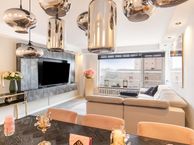 Toon Verheystraat 39, 3122 TP Schiedam