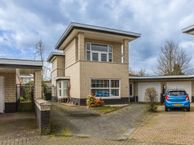 Nimrodel 26, 5663 TE Geldrop