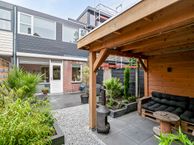 Leeuwenberg 34, 2641 MD Pijnacker