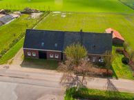 Achterst Ven 1, 5461 LD Veghel