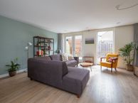 Heerenvliet 21, 2291 CZ Wateringen