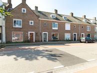 Oerlesestraat 160, 5025 DD Tilburg