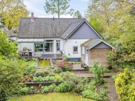 Molenbelt 6, 7241 JL Lochem