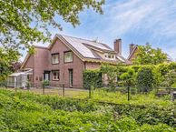 Schuttershof 29, 5324 EV Ammerzoden