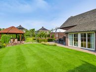 Hulsterdijk 22, 6002 SN Weert