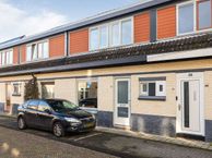 Joh. Fred. Gronoviusstraat 28, 7412 ZD Deventer