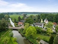 Dorpsstraat 49, 7431 CJ Diepenveen