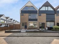 Brederodestraat 27, 2983 CA Ridderkerk