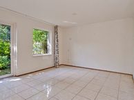 Da Palestrinastraat 48, 1447 NX Purmerend