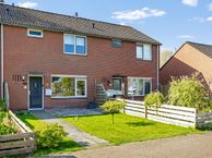 De Loegen 7, 7894 DA Zwartemeer