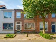 Bloemstraat 54, 1782 LG Den Helder