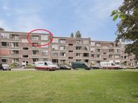 Visotterstraat 56, 6532 CK Nijmegen