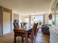 Augustusstraat 40, 1335 DV Almere