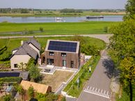 Donkerstraat 2-A, 4119 LZ Ravenswaaij