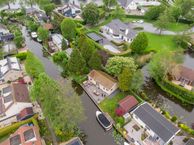 Neerpolderseweg 108 AH006, 3381 JV Giessenburg