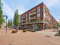 Langstraat 42, 6811 JA Arnhem