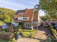 Koningin Wilhelminaweg 249, 3737 BA Groenekan