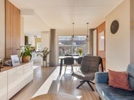 Elzenlaan 11, 8024 ZE Zwolle