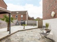 Koolhofstraat 8, 6443 CM Brunssum