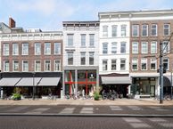 Van Oldenbarneveltstraat 129 B, 3012 GT Rotterdam