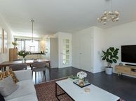 Blankvoorn 8, 3356 EW Papendrecht