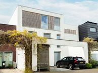 Lisdoddelaan 18, 1087 KA Amsterdam