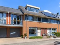 Stadhoudersland 10, 3994 TD Houten