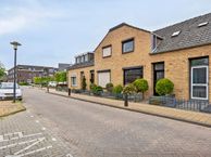 Plantsoensingel Zuid 13, 7041 ZC 's-Heerenberg