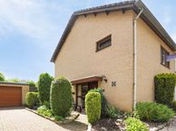 Gozewijnstraat 7, 6223 EE Maastricht