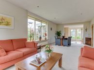 Idenslaan 19, 1871 CS Schoorl