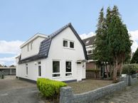 Kerkhoflaan 96, 1161 JE Zwanenburg