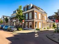 Mauritsstraat 30, 9724 BL Groningen