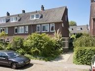 Boudewijn van Roonstraat 18, 6824 AG Arnhem