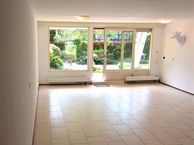 Du Meelaan 394, 2722 ZH Zoetermeer