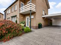 Baron van Hövelllaan 11, 6074 CG Melick