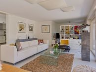 Zomer 77, 8251 NM Dronten