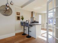 Vlierboomstraat 342, 2564 HT Den Haag