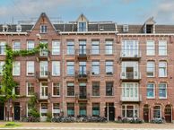 Admiraal De Ruijterweg 172-3, 1056 GX Amsterdam