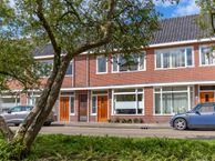 Julianaweg 251, 3523 XA Utrecht