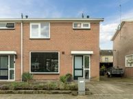 Webbinkstraat 19, 7676 CT Westerhaar-Vriezenveensewijk