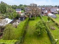 Den Hoekstraat 34, 6171 VZ Stein