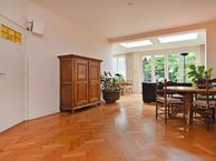 Oosteinde 182, 2272 AH Voorburg