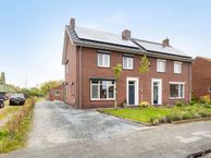 Molenveldweg 34, 5975 AK Sevenum