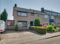 Hendrika van Tussenbroekstraat 8, 6952 BL Dieren